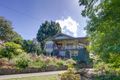 Property photo of 21 The Patch Road The Patch VIC 3792