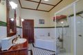 Property photo of 21 The Patch Road The Patch VIC 3792