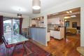 Property photo of 9 Wigram Road Faulconbridge NSW 2776