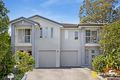 Property photo of 10 First Avenue Epping NSW 2121