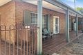 Property photo of 1/35-41 Tower Street Corowa NSW 2646