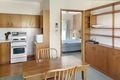 Property photo of 1/35-41 Tower Street Corowa NSW 2646