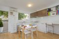 Property photo of 1/123 Reynolds Road Belmont VIC 3216