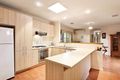 Property photo of 39 Longacres Road Yallambie VIC 3085