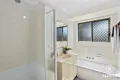 Property photo of 279 Logan Street Eagleby QLD 4207