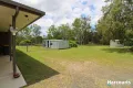 Property photo of 18 Marshall Avenue Maroondan QLD 4671