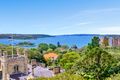 Property photo of 72/66-66A Darling Point Road Darling Point NSW 2027