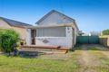 Property photo of 17 Hall Street Weston NSW 2326