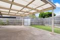 Property photo of 8 John Street Langwarrin VIC 3910