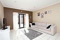 Property photo of 8 Clementson Drive Caroline Springs VIC 3023
