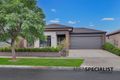 Property photo of 26 Springlands Crescent Fraser Rise VIC 3336