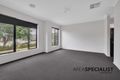 Property photo of 26 Springlands Crescent Fraser Rise VIC 3336