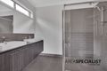 Property photo of 26 Springlands Crescent Fraser Rise VIC 3336