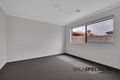 Property photo of 26 Springlands Crescent Fraser Rise VIC 3336