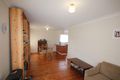 Property photo of 10 James Street Moorland NSW 2443