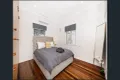 Property photo of 299 Nudgee Road Hendra QLD 4011