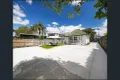 Property photo of 299 Nudgee Road Hendra QLD 4011