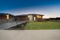 Property photo of 17 Silver Way Koo Wee Rup VIC 3981