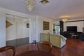 Property photo of 22 Grandview Drive Pasadena SA 5042