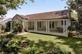 Property photo of 66 Zillman Road Hendra QLD 4011