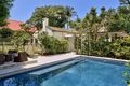 Property photo of 66 Zillman Road Hendra QLD 4011