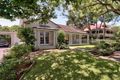 Property photo of 66 Zillman Road Hendra QLD 4011