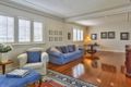 Property photo of 66 Zillman Road Hendra QLD 4011