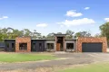 Property photo of 13 Karella Court Junortoun VIC 3551