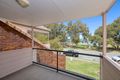 Property photo of 1/81 Sylvan Beach Esplanade Bellara QLD 4507