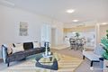 Property photo of 304/27 Nundah Street Nundah QLD 4012