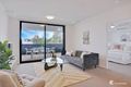 Property photo of 304/27 Nundah Street Nundah QLD 4012
