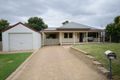 Property photo of 11 Brown Street Bairnsdale VIC 3875