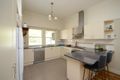 Property photo of 11 Brown Street Bairnsdale VIC 3875