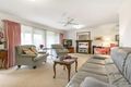 Property photo of 2 Vickie Court Rosebud VIC 3939