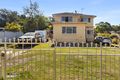 Property photo of 20 Cressy Street Goulburn NSW 2580