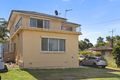 Property photo of 20 Cressy Street Goulburn NSW 2580
