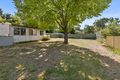 Property photo of 20 Cressy Street Goulburn NSW 2580