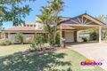 Property photo of 6 Bremer Street Runcorn QLD 4113