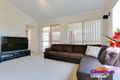Property photo of 6 Bremer Street Runcorn QLD 4113