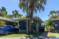 Property photo of 35/1 Shell Street Urangan QLD 4655