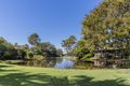 Property photo of 35/1 Shell Street Urangan QLD 4655