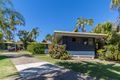 Property photo of 35/1 Shell Street Urangan QLD 4655