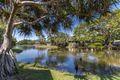 Property photo of 35/1 Shell Street Urangan QLD 4655