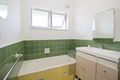 Property photo of 9 Campbell Avenue Dee Why NSW 2099