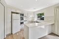 Property photo of 1/33 Cannons Parade Forestville NSW 2087