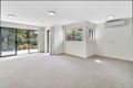 Property photo of 1/33 Cannons Parade Forestville NSW 2087