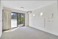 Property photo of 1/33 Cannons Parade Forestville NSW 2087