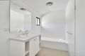 Property photo of 1/33 Cannons Parade Forestville NSW 2087