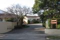 Property photo of 1/48 Pasadena Crescent Bentleigh East VIC 3165