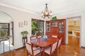 Property photo of 12 Holmes Avenue Oatlands NSW 2117